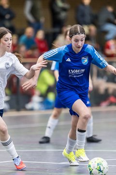Bild 727 - wCJ Falkinnen Cup